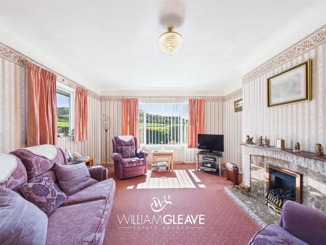 Ffynnon Sadwrn Lane, Llandudno, Conwy, LL30 3AP, photo 5