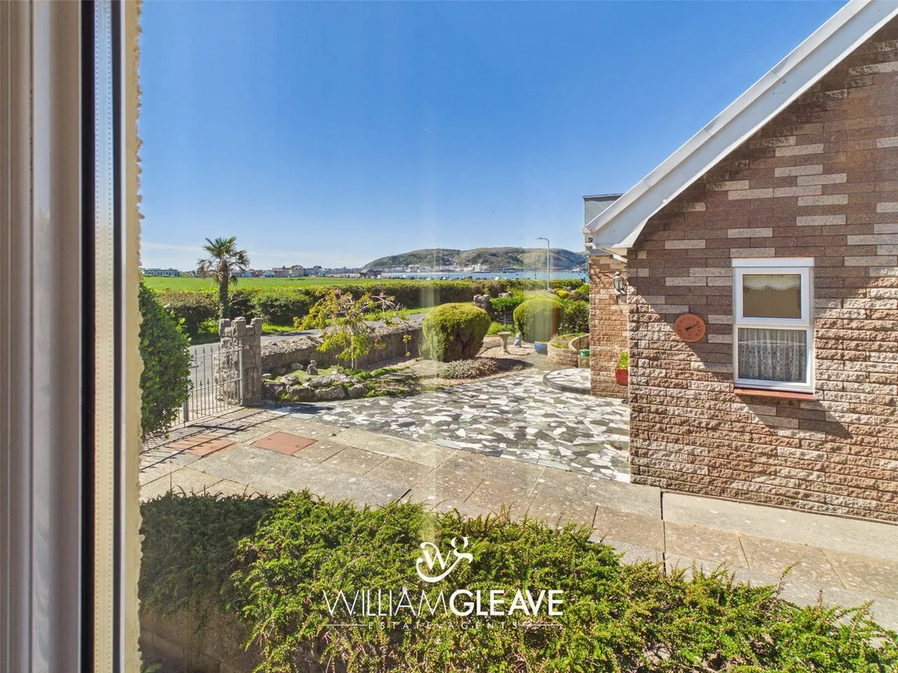 Ffynnon Sadwrn Lane, Llandudno, Conwy, LL30 3AP, photo 15