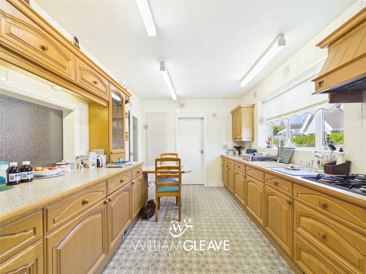 Ffynnon Sadwrn Lane, Llandudno, Conwy, LL30 3AP, photo 8