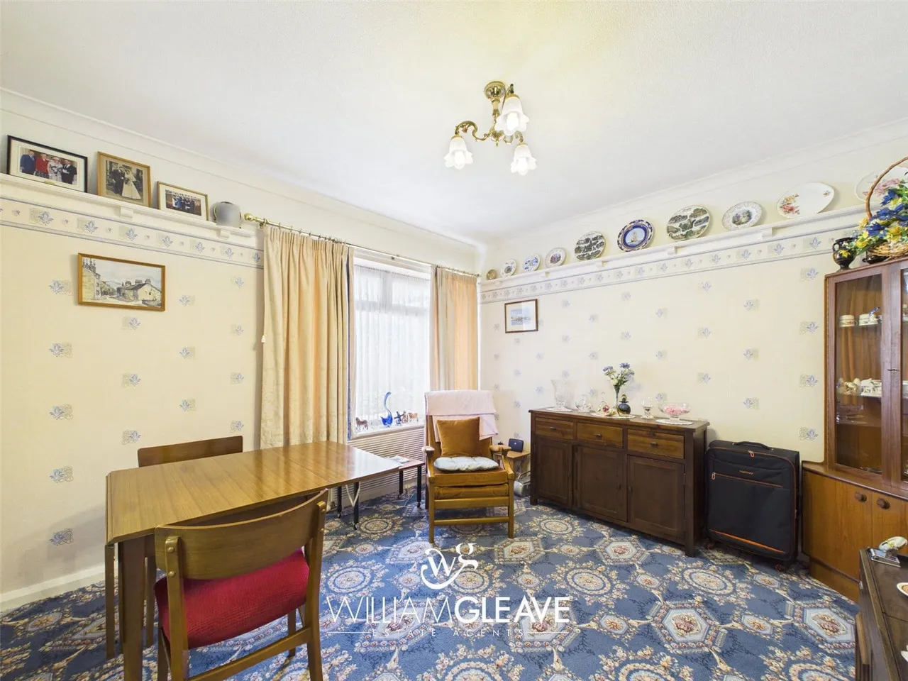 Ffynnon Sadwrn Lane, Llandudno, Conwy, LL30 3AP, photo 7
