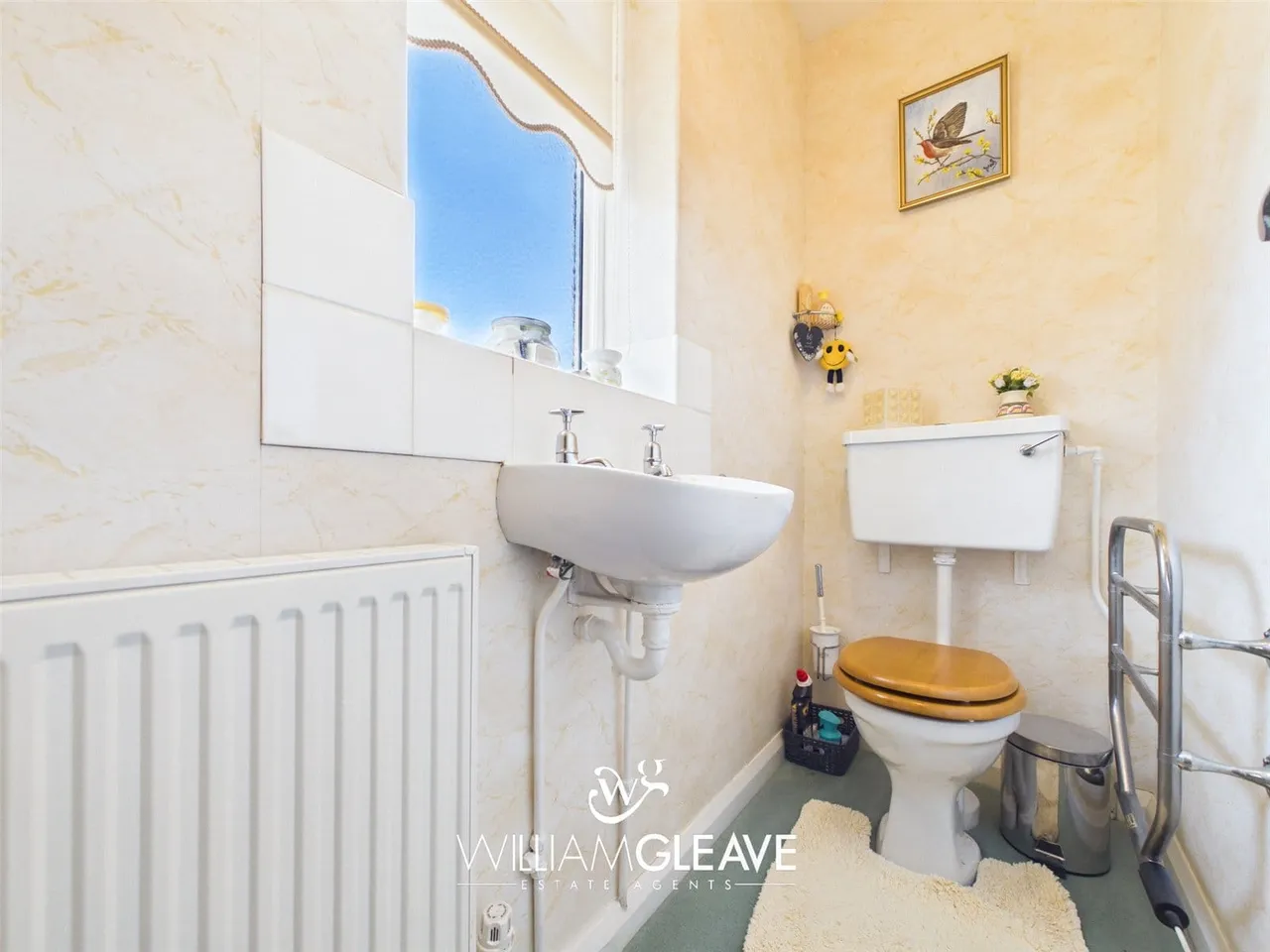 Ffynnon Sadwrn Lane, Llandudno, Conwy, LL30 3AP, photo 17