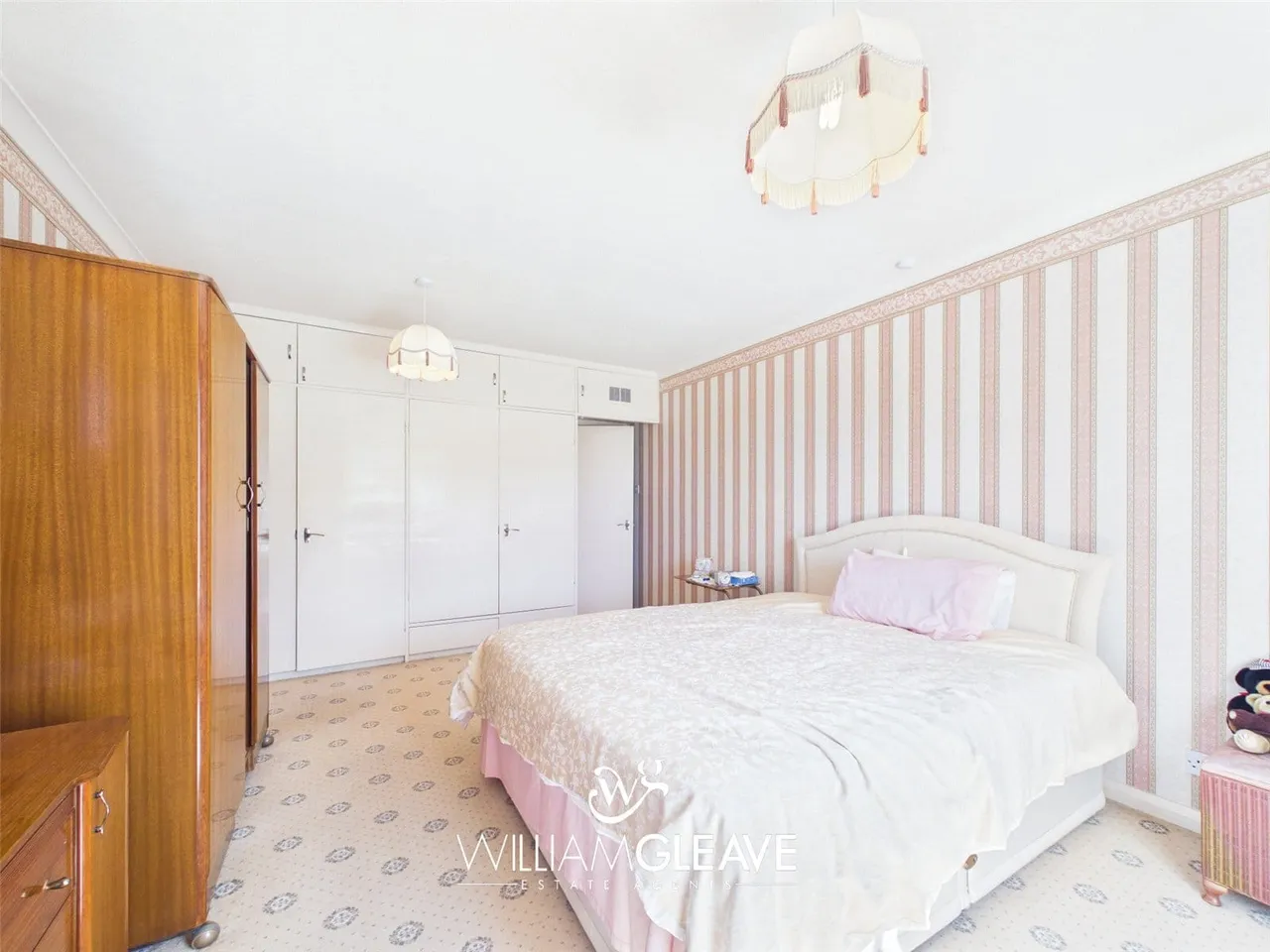 Ffynnon Sadwrn Lane, Llandudno, Conwy, LL30 3AP, photo 13