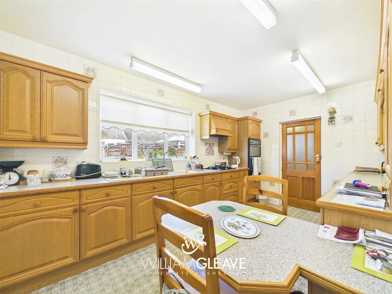 Ffynnon Sadwrn Lane, Llandudno, Conwy, LL30 3AP, photo 9
