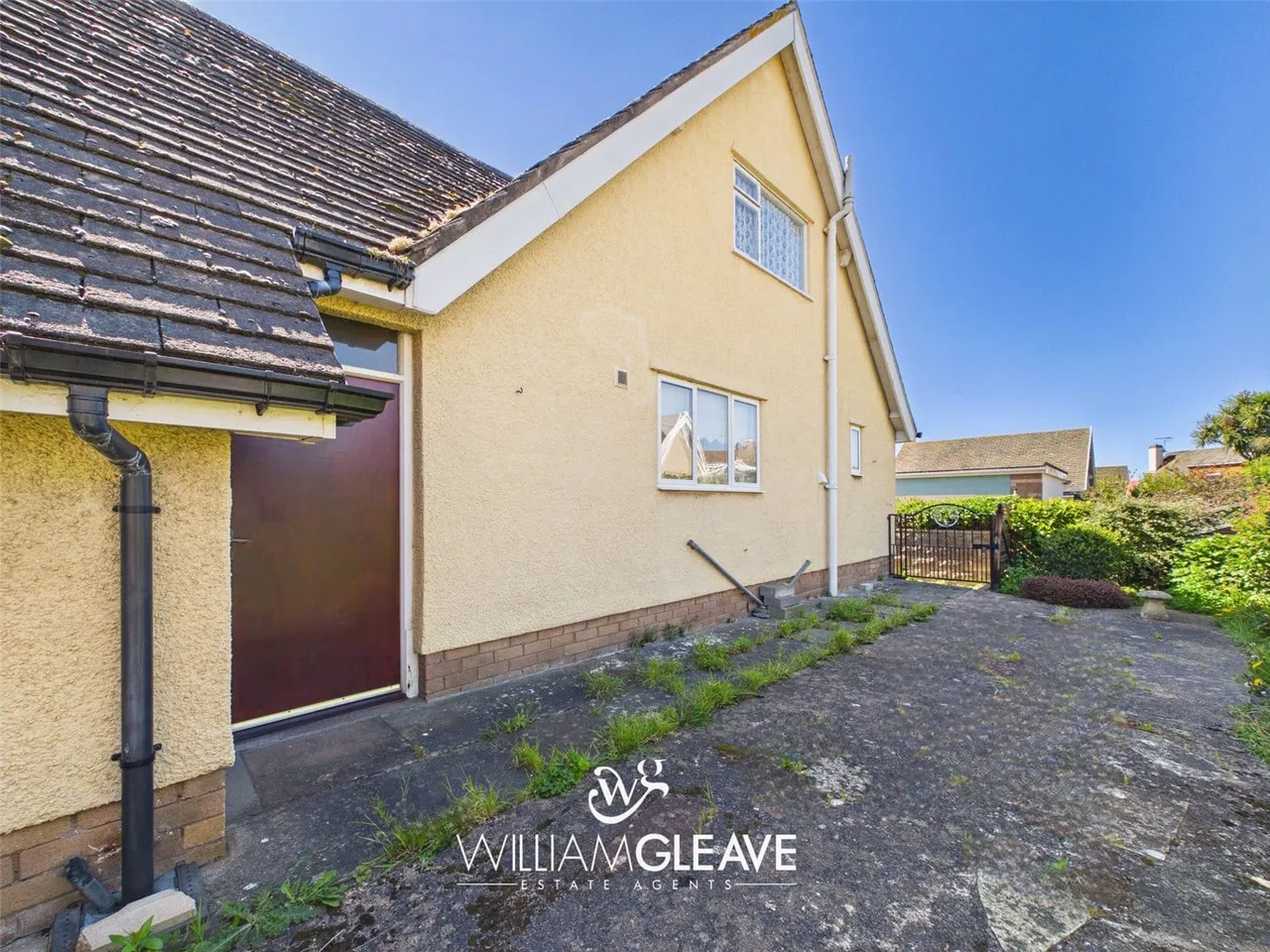 Ffynnon Sadwrn Lane, Llandudno, Conwy, LL30 3AP, photo 23
