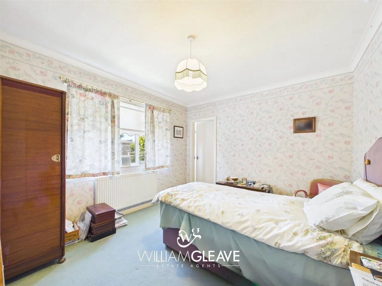 Ffynnon Sadwrn Lane, Llandudno, Conwy, LL30 3AP, photo 16