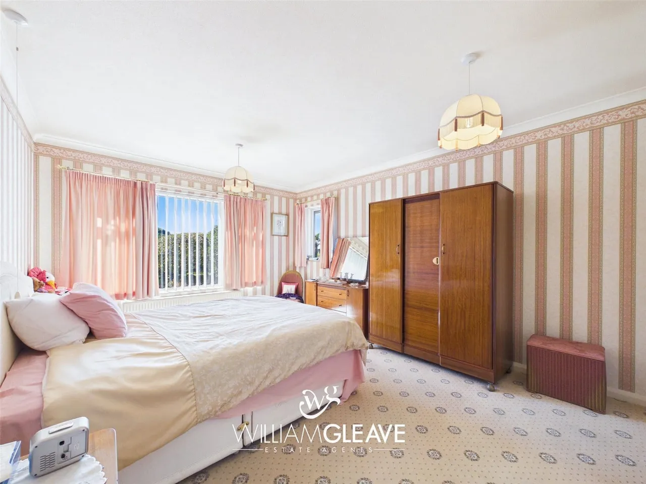 Ffynnon Sadwrn Lane, Llandudno, Conwy, LL30 3AP, photo 14