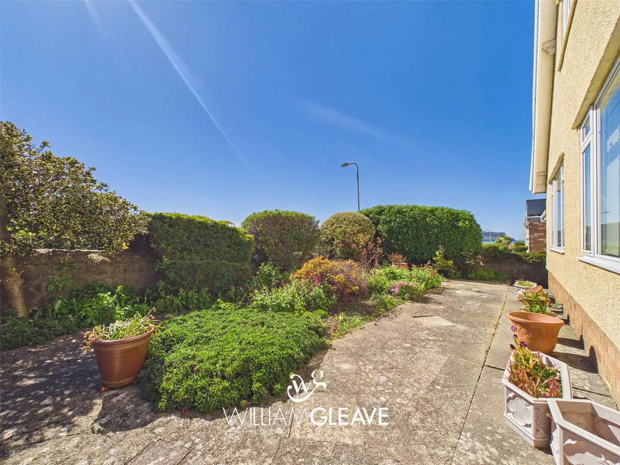 Ffynnon Sadwrn Lane, Llandudno, Conwy, LL30 3AP, photo 3