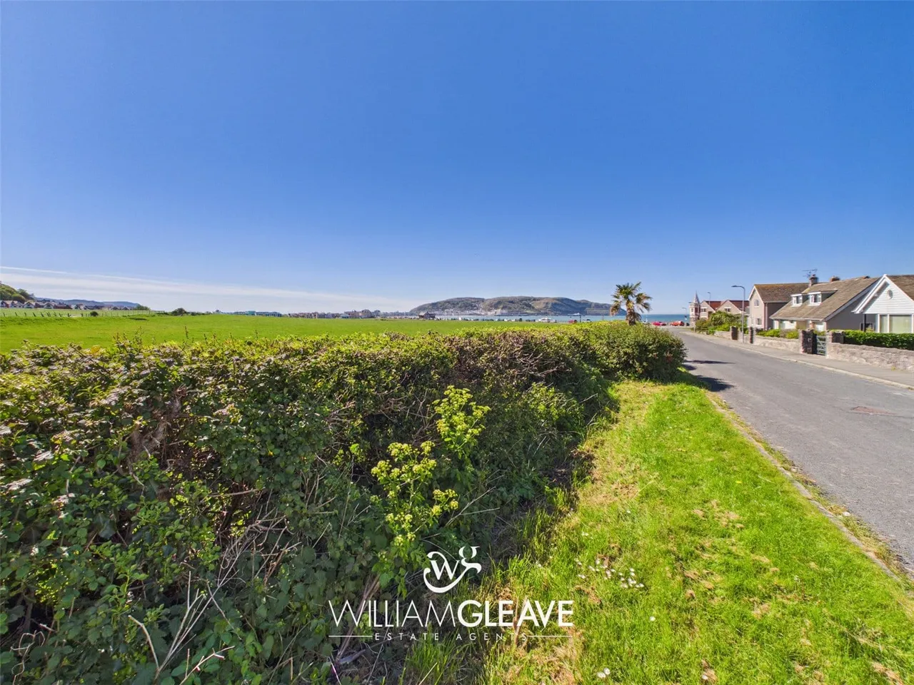 Ffynnon Sadwrn Lane, Llandudno, Conwy, LL30 3AP, photo 26