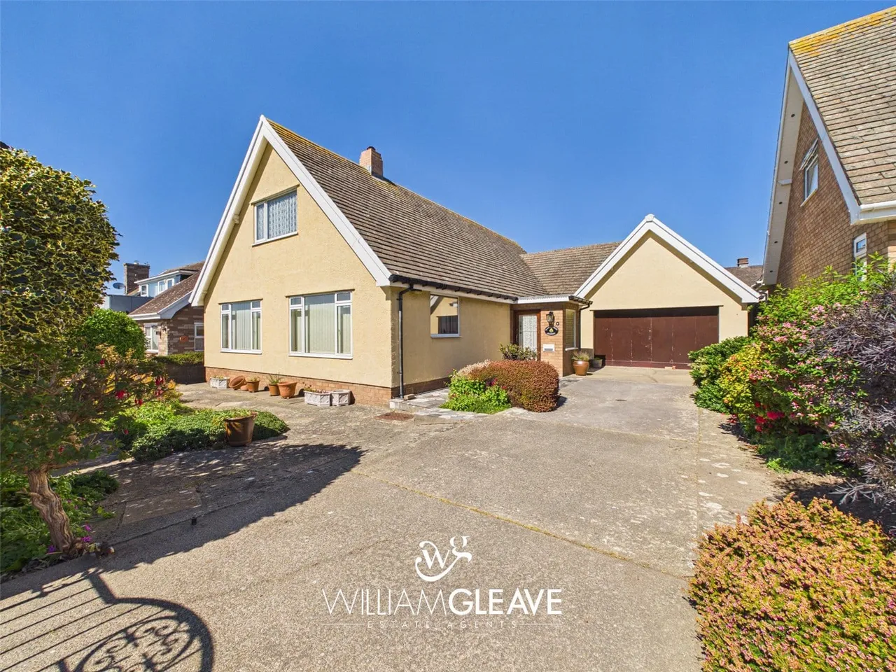 Ffynnon Sadwrn Lane, Llandudno, Conwy, LL30 3AP, photo 27