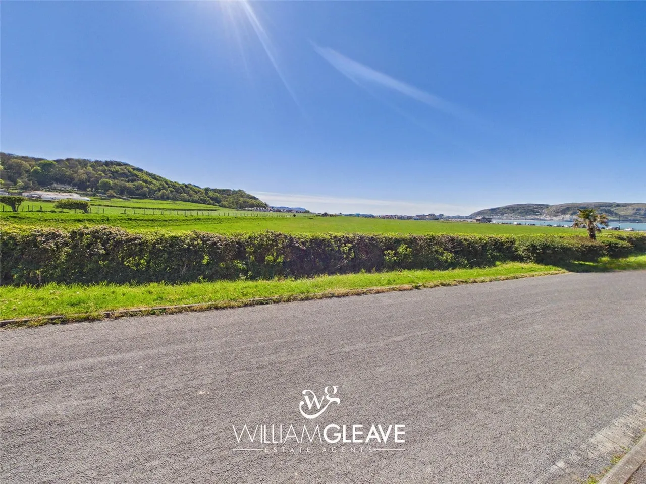 Ffynnon Sadwrn Lane, Llandudno, Conwy, LL30 3AP, photo 2
