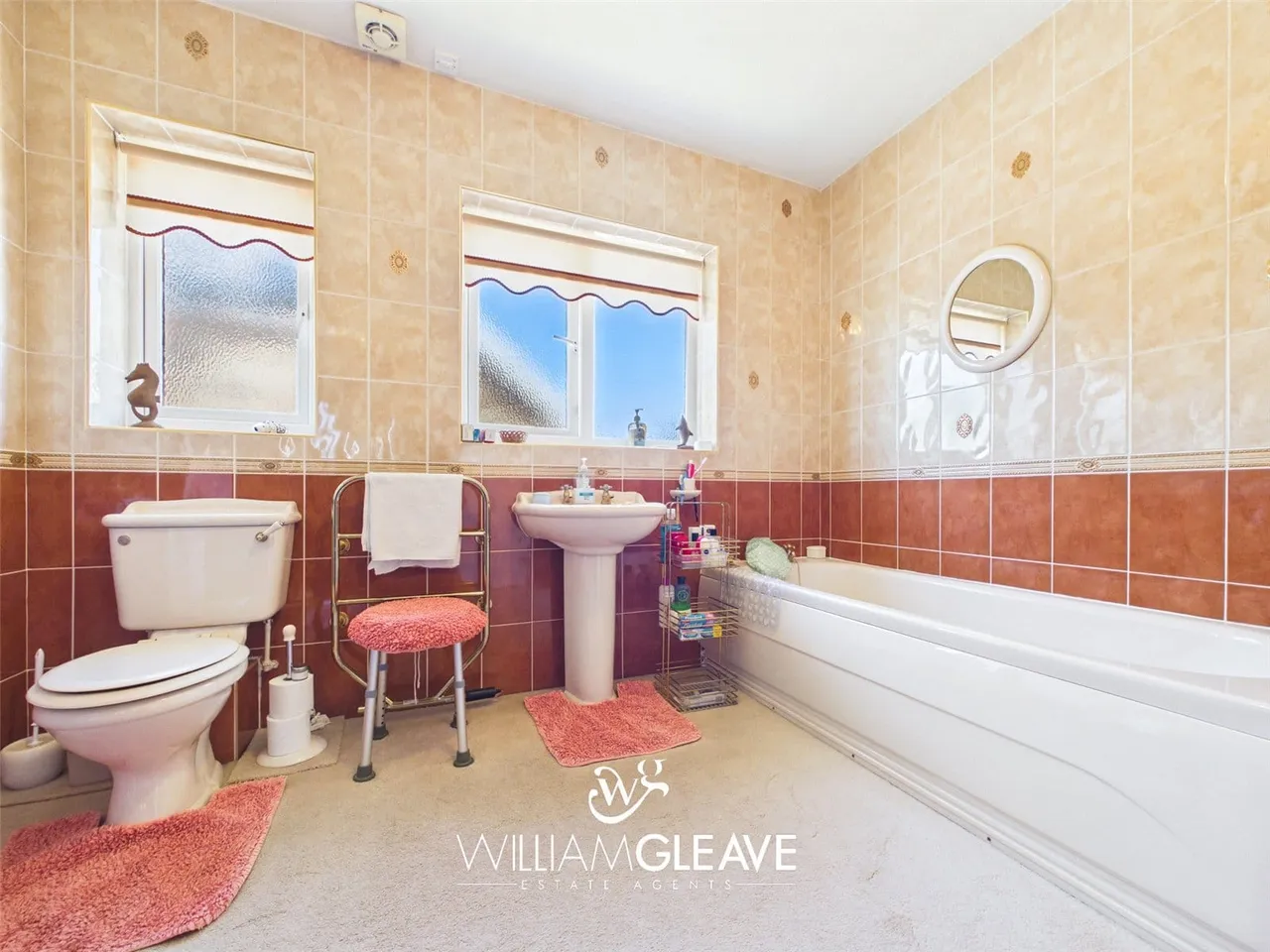Ffynnon Sadwrn Lane, Llandudno, Conwy, LL30 3AP, photo 18