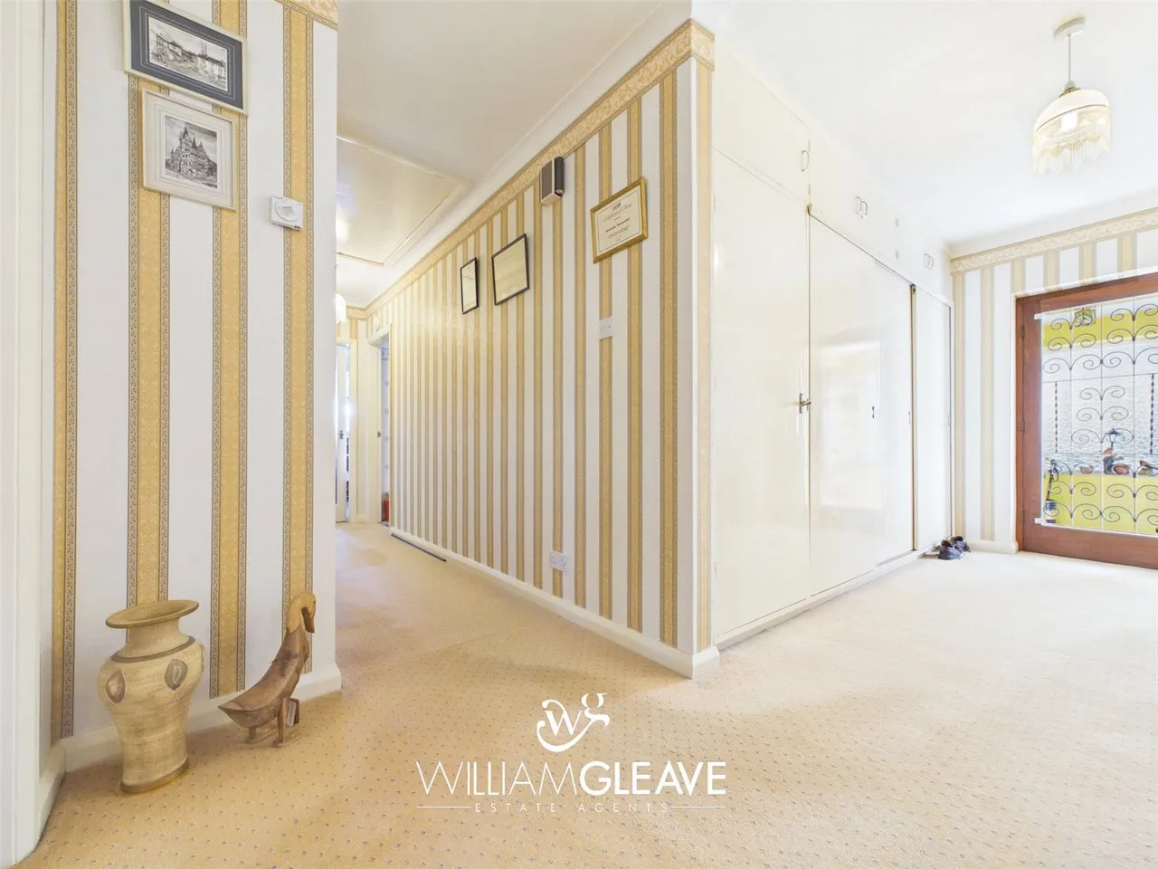 Ffynnon Sadwrn Lane, Llandudno, Conwy, LL30 3AP, photo 12