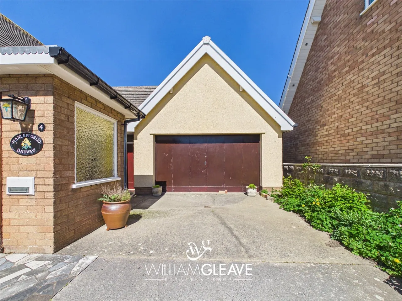 Ffynnon Sadwrn Lane, Llandudno, Conwy, LL30 3AP, photo 25