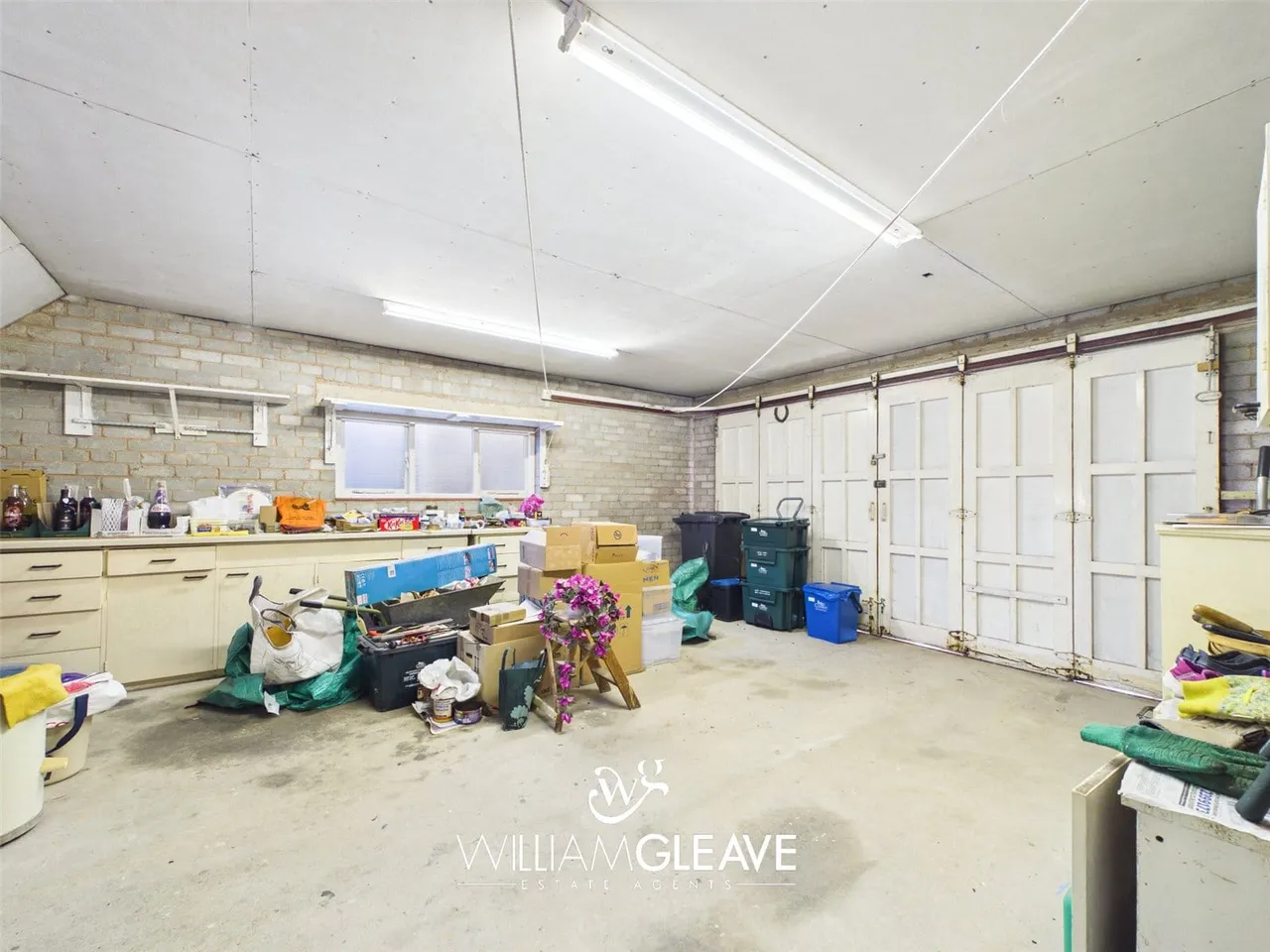 Ffynnon Sadwrn Lane, Llandudno, Conwy, LL30 3AP, photo 11
