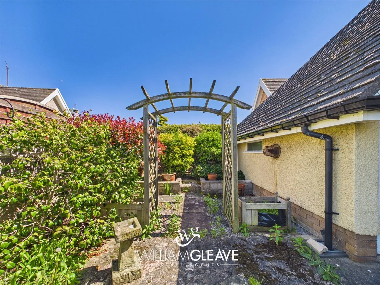 Ffynnon Sadwrn Lane, Llandudno, Conwy, LL30 3AP, photo 24