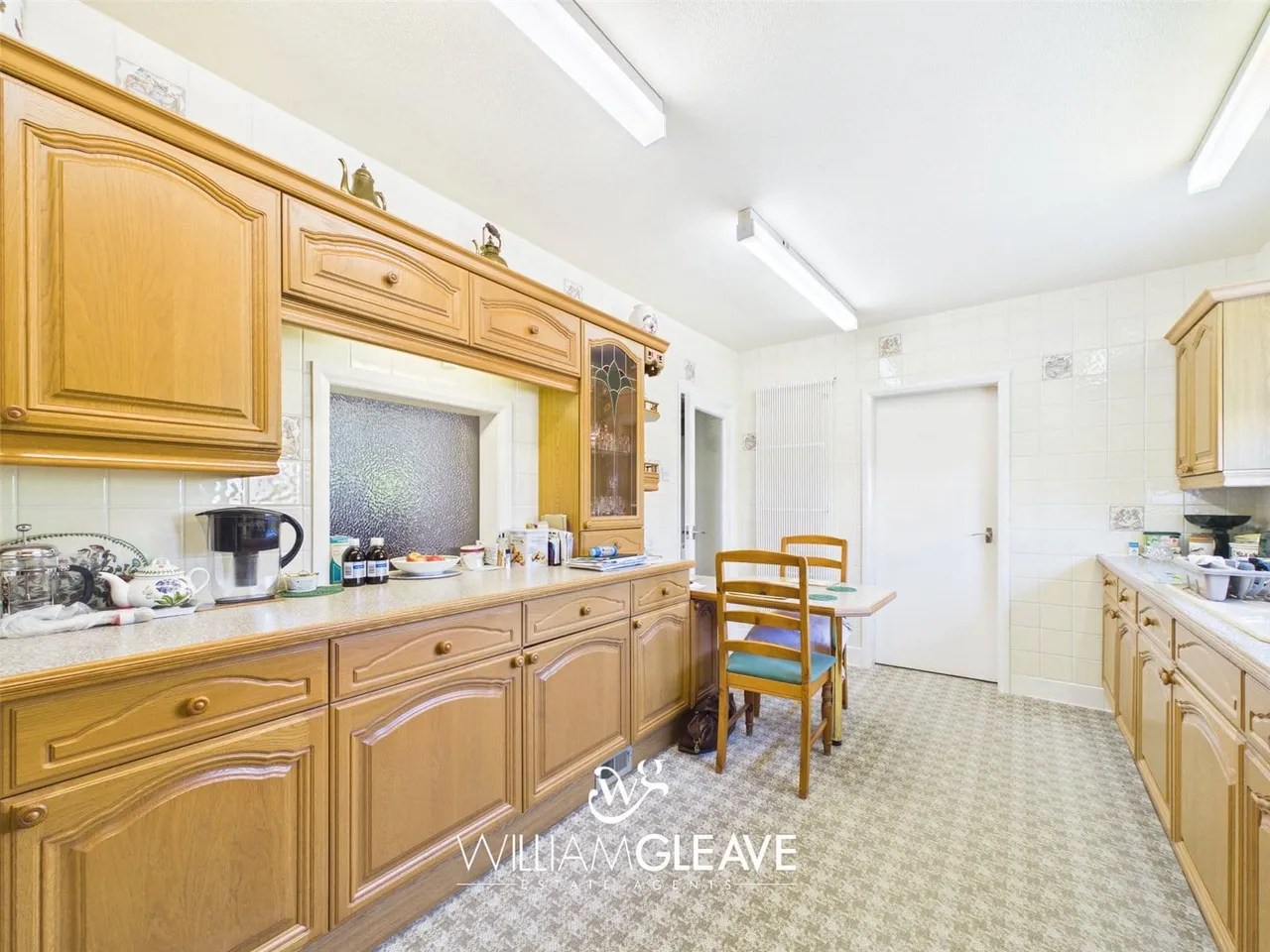 Ffynnon Sadwrn Lane, Llandudno, Conwy, LL30 3AP, photo 10