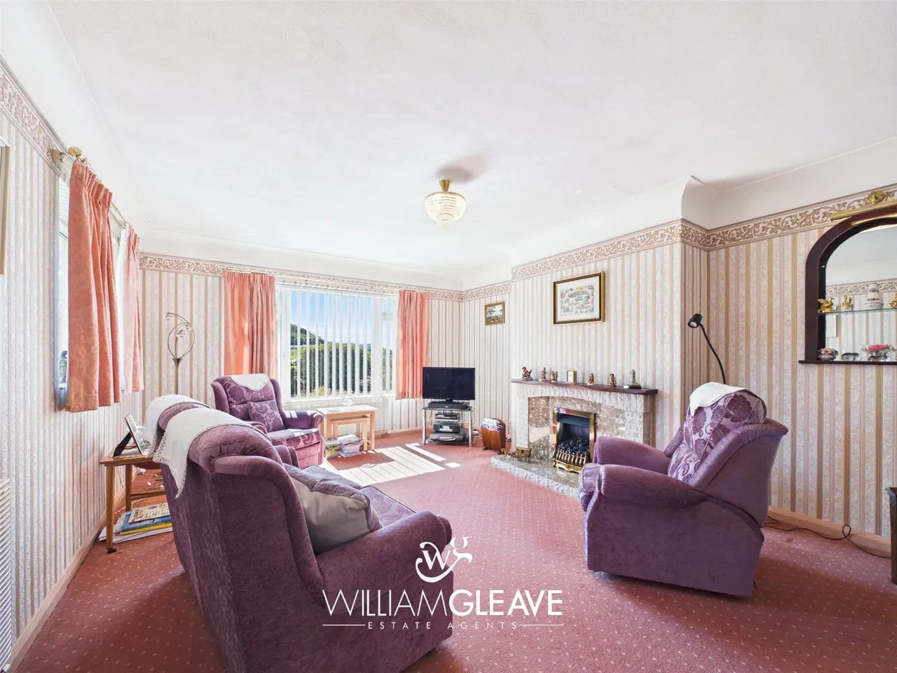 Ffynnon Sadwrn Lane, Llandudno, Conwy, LL30 3AP, photo 6