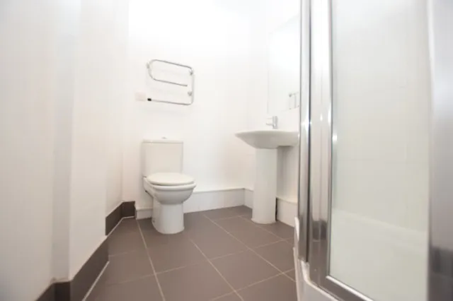 Metis, 1 Scotland St, S3 7AQ, photo 9