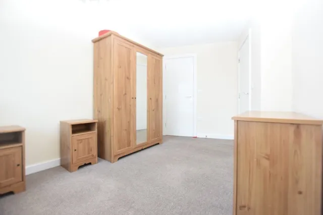 Metis, 1 Scotland St, S3 7AQ, photo 8
