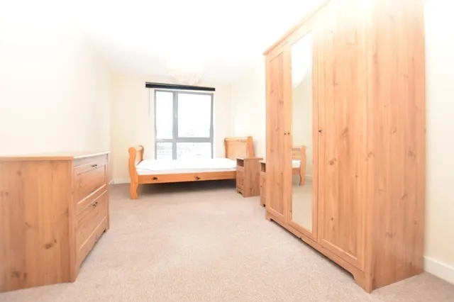 Metis, 1 Scotland St, S3 7AQ, photo 7