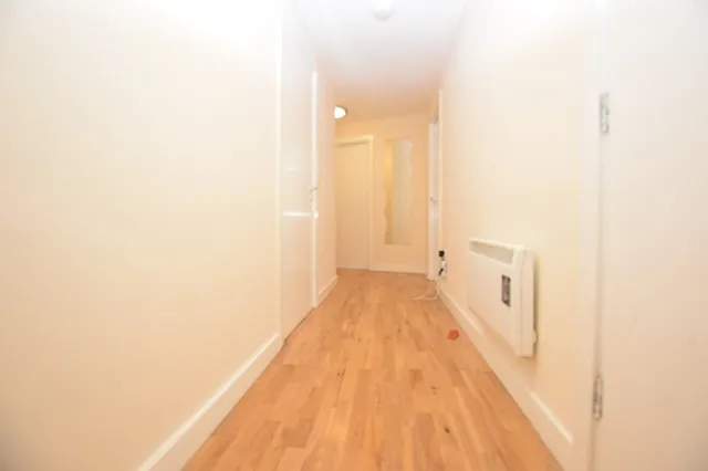 Metis, 1 Scotland St, S3 7AQ, photo 12
