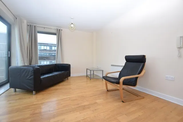 Metis, 1 Scotland St, S3 7AQ, photo 2