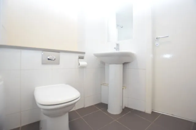 Metis, 1 Scotland St, S3 7AQ, photo 4