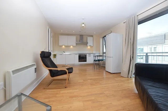 Metis, 1 Scotland St, S3 7AQ, photo 5