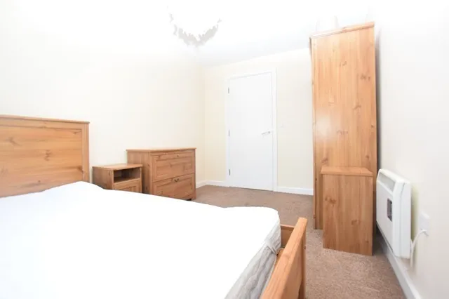 Metis, 1 Scotland St, S3 7AQ, photo 11