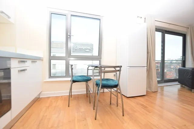 Metis, 1 Scotland St, S3 7AQ, photo 6