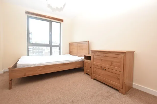 Metis, 1 Scotland St, S3 7AQ, photo 10
