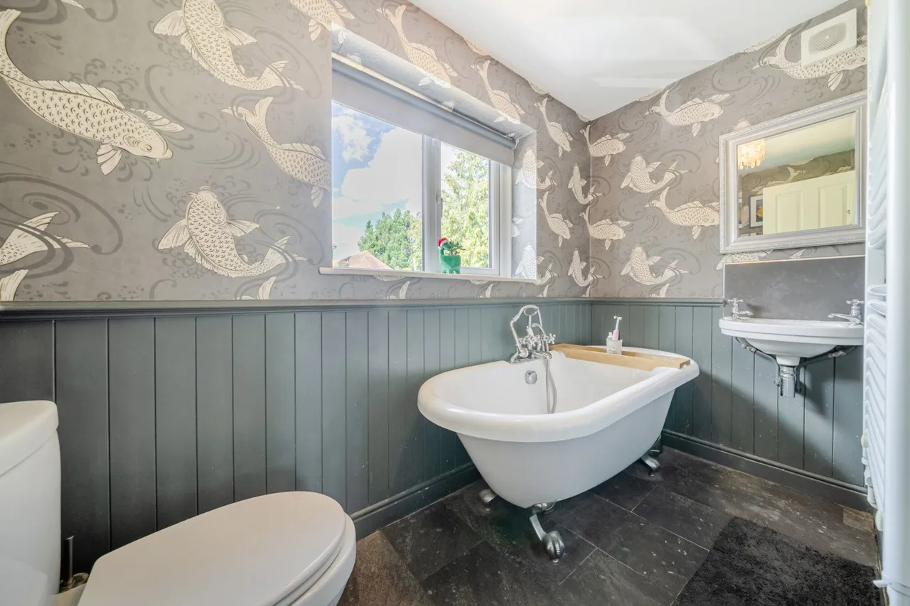 Lullingstone Lane, Dartford, DA4, photo 13