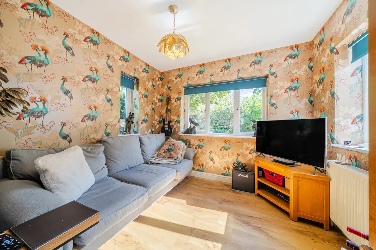 Lullingstone Lane, Dartford, DA4, photo 21