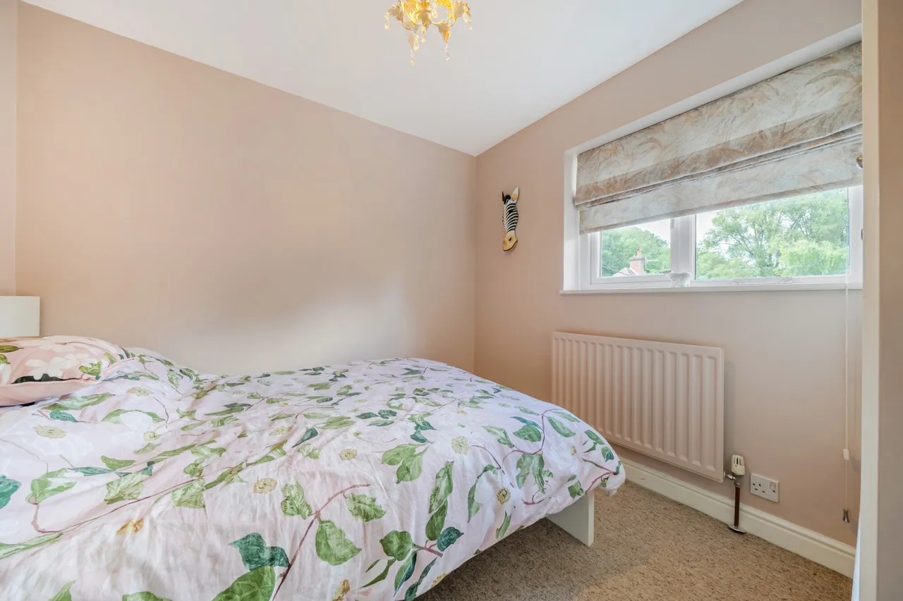 Lullingstone Lane, Dartford, DA4, photo 11