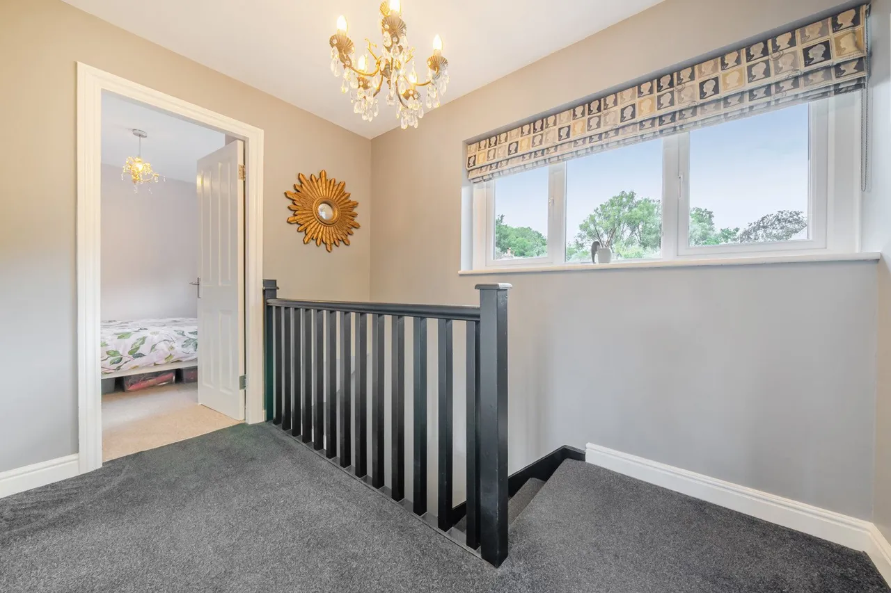 Lullingstone Lane, Dartford, DA4, photo 16