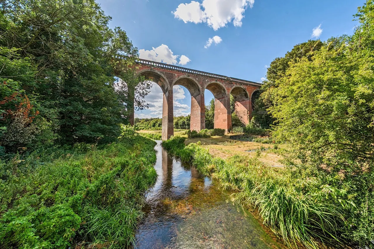 Lullingstone Lane, Dartford, DA4, photo 9
