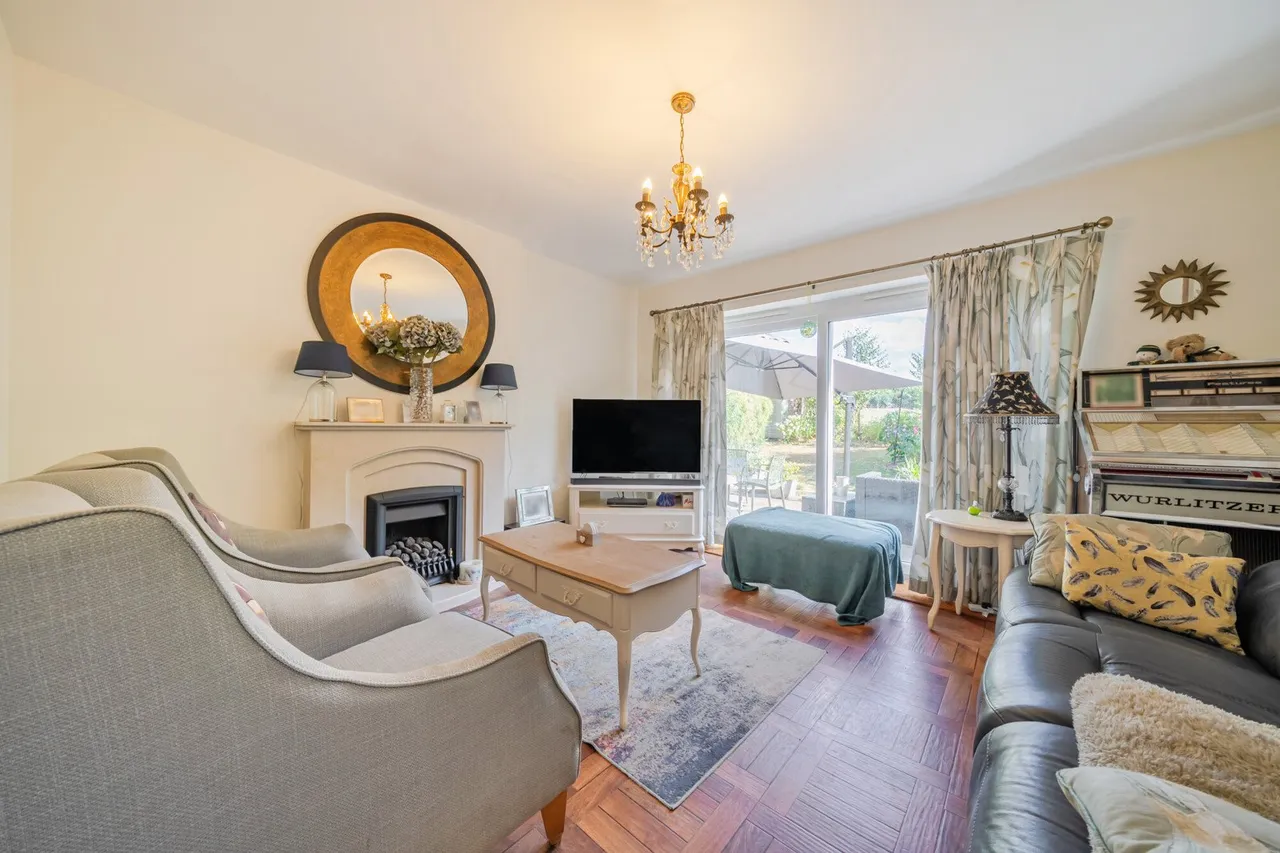 Lullingstone Lane, Dartford, DA4, photo 2