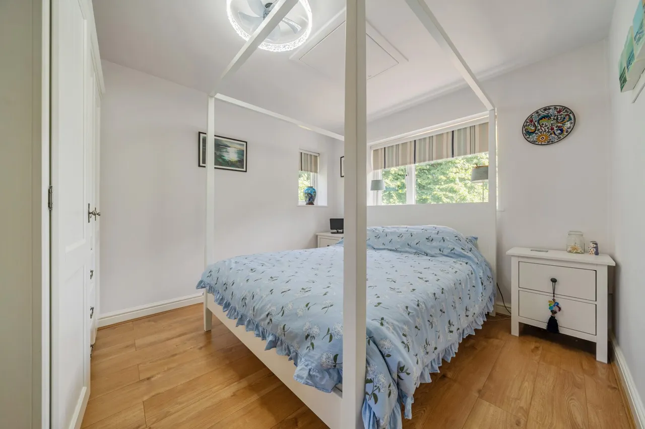 Lullingstone Lane, Dartford, DA4, photo 17
