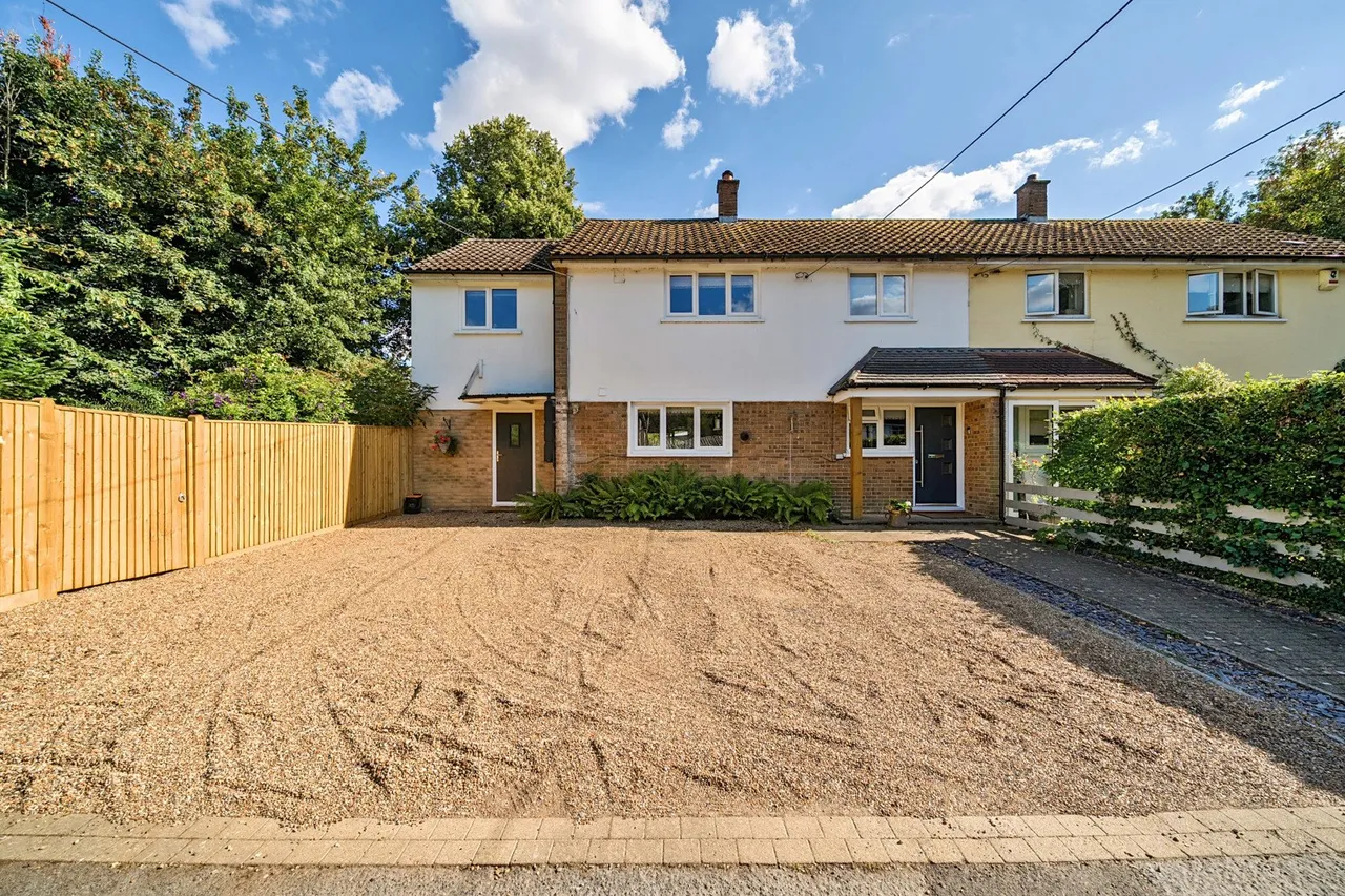 Lullingstone Lane, Dartford, DA4, photo 23