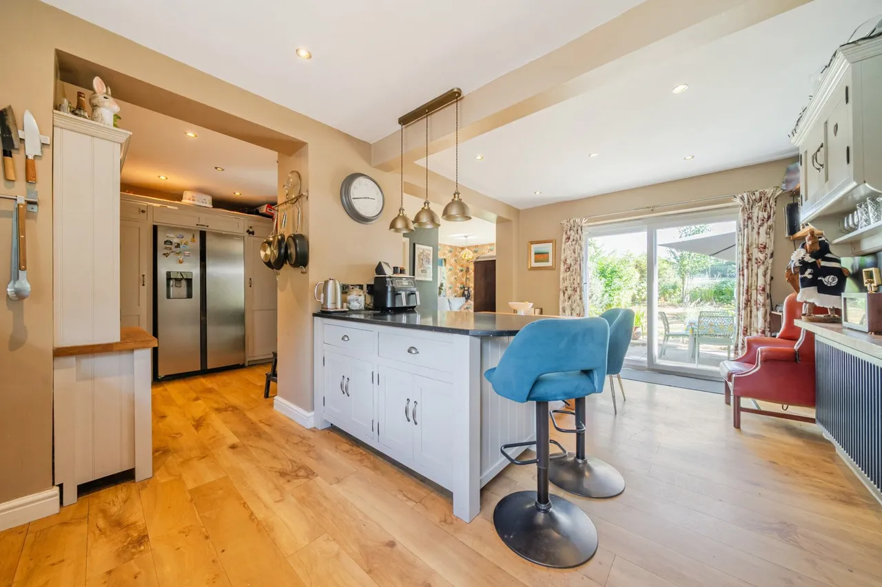 Lullingstone Lane, Dartford, DA4, photo 8