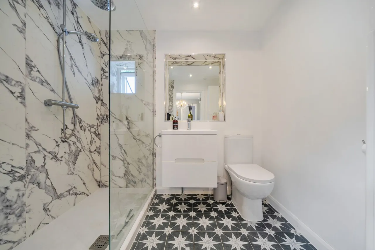 Lullingstone Lane, Dartford, DA4, photo 12