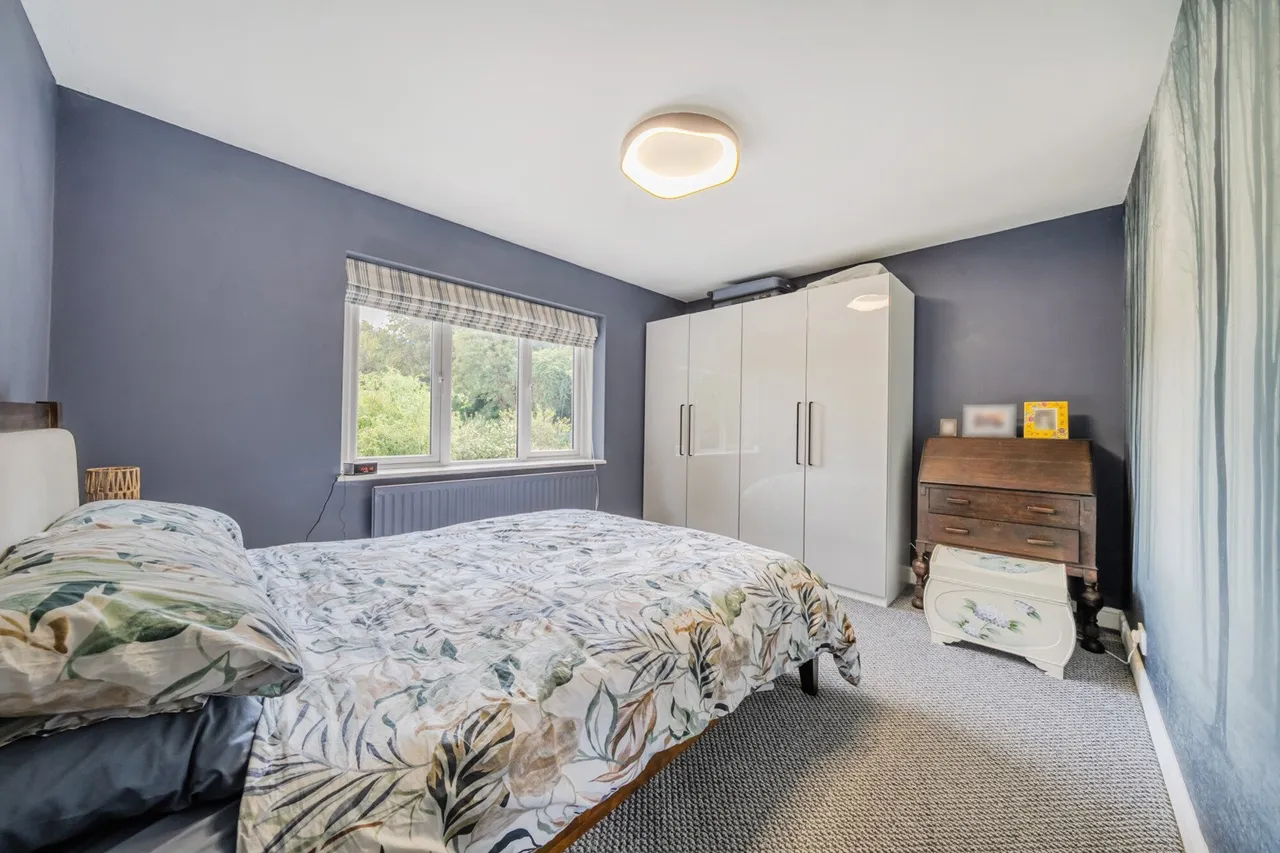 Lullingstone Lane, Dartford, DA4, photo 10