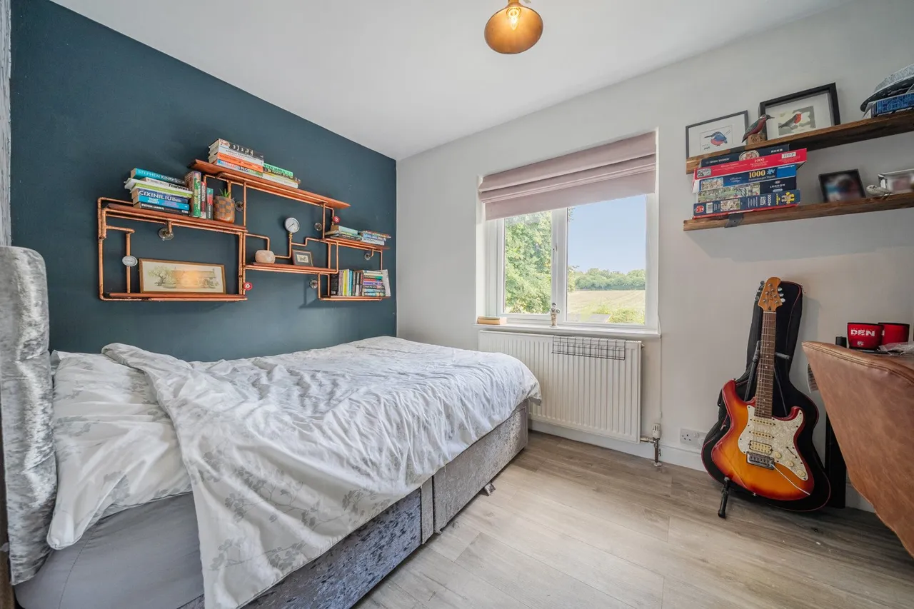 Lullingstone Lane, Dartford, DA4, photo 6