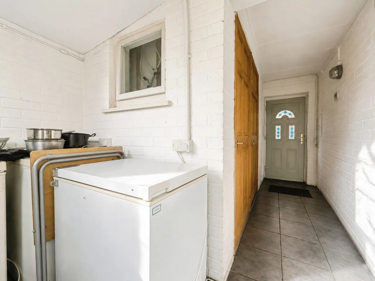 Parkland Drive, Bracknell, Berkshire, RG12 2QD, photo 9