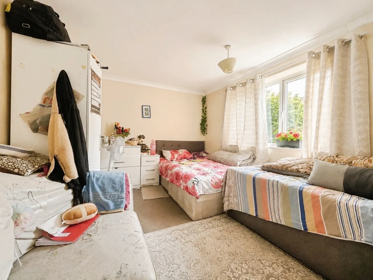Parkland Drive, Bracknell, Berkshire, RG12 2QD, photo 4