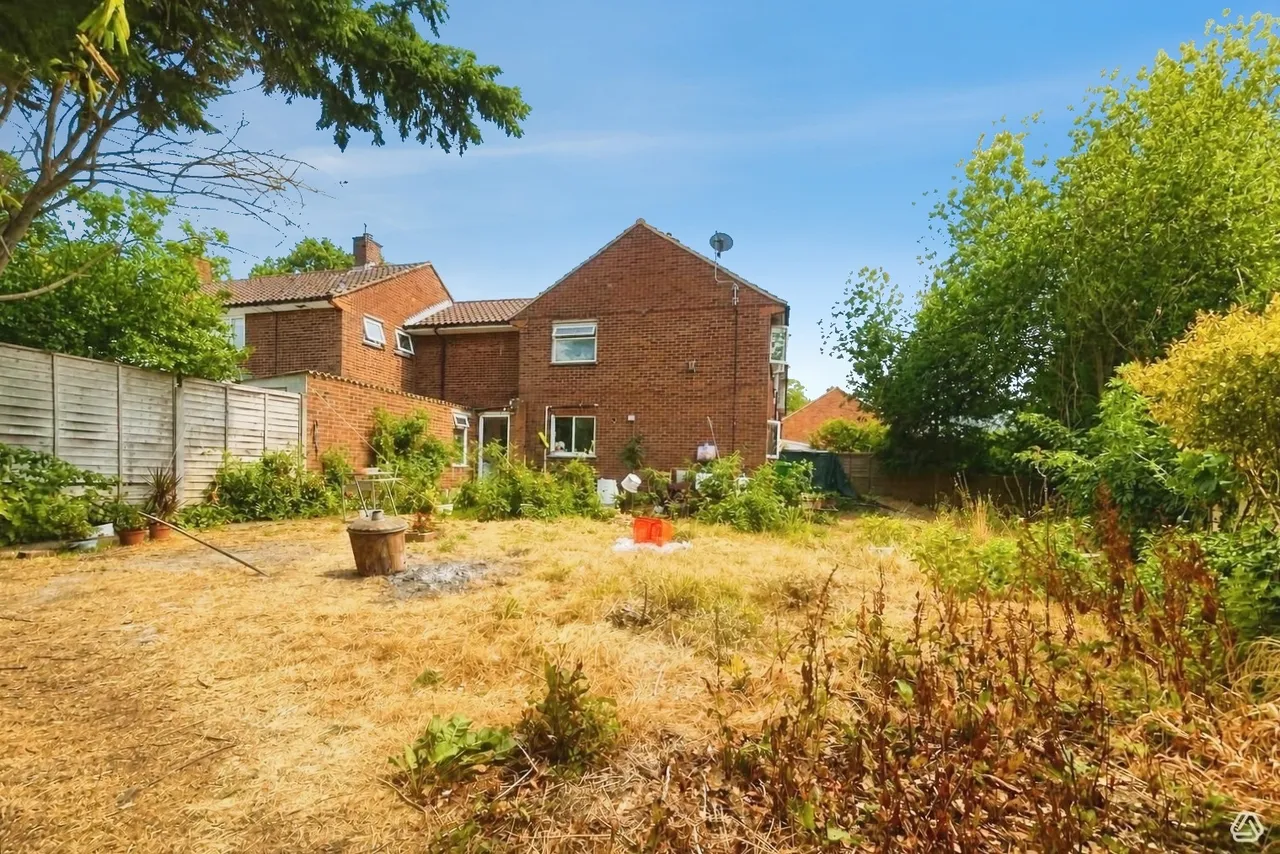 Parkland Drive, Bracknell, Berkshire, RG12 2QD, photo 7