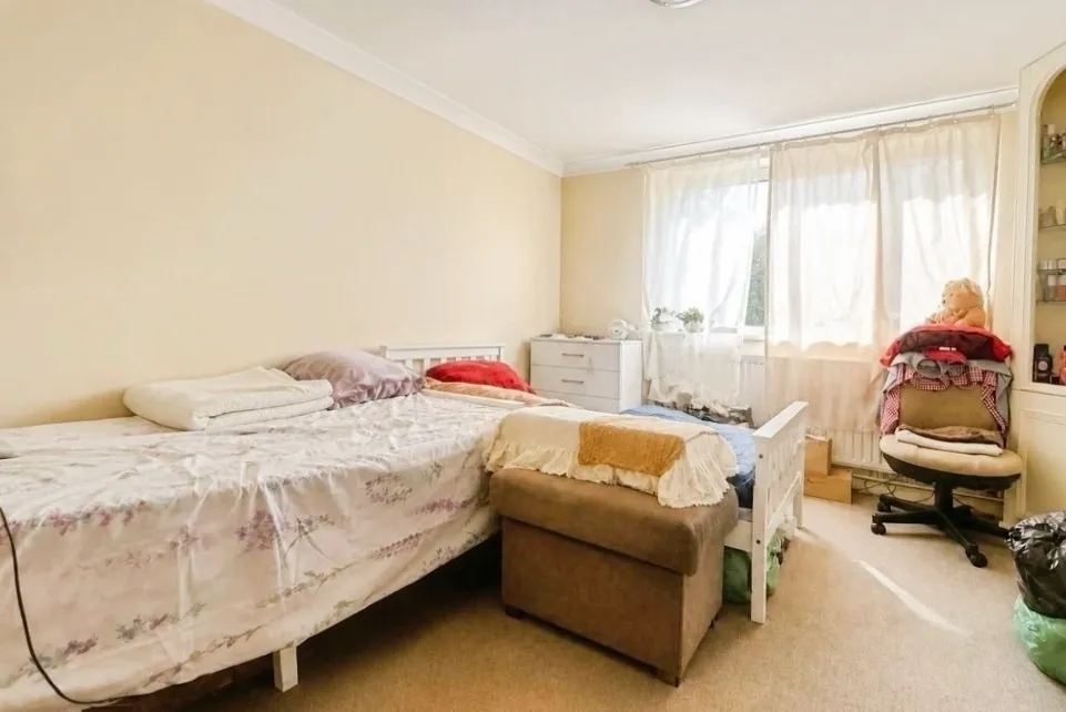 Parkland Drive, Bracknell, Berkshire, RG12 2QD, photo 10