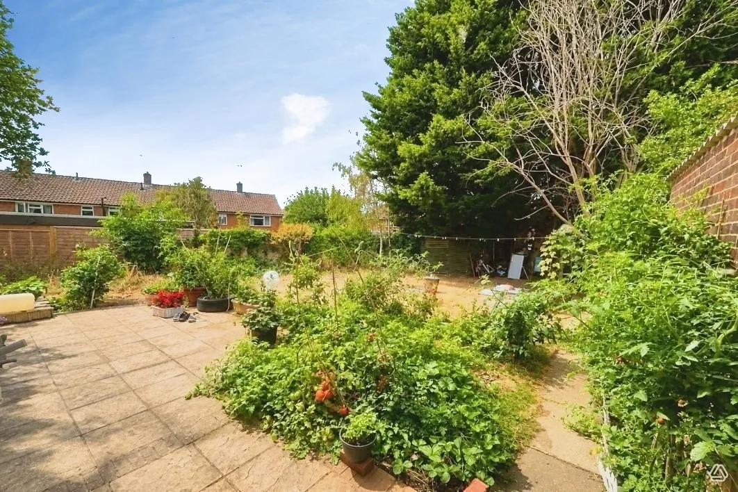 Parkland Drive, Bracknell, Berkshire, RG12 2QD, photo 8