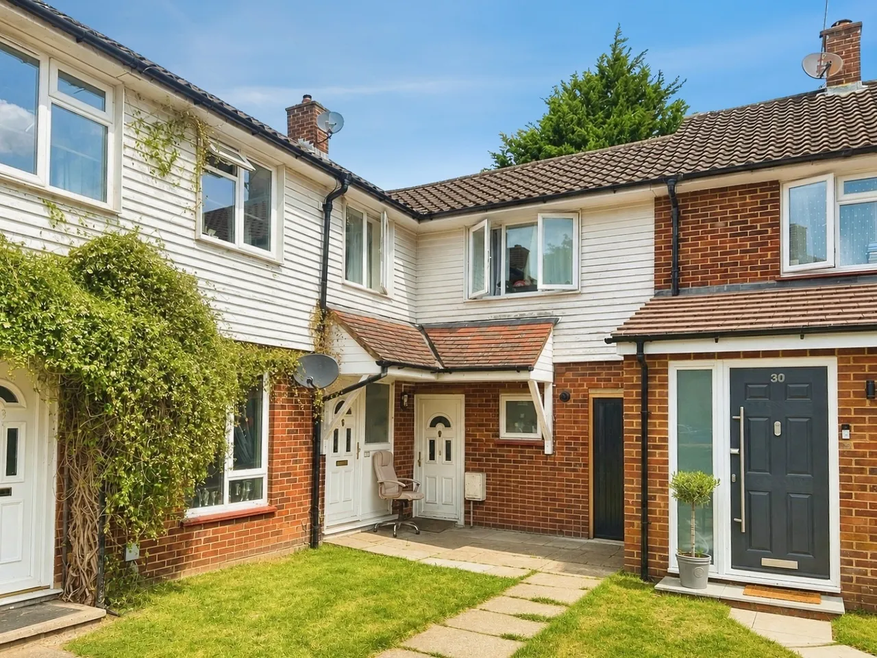 Parkland Drive, Bracknell, Berkshire, RG12 2QD, photo 11