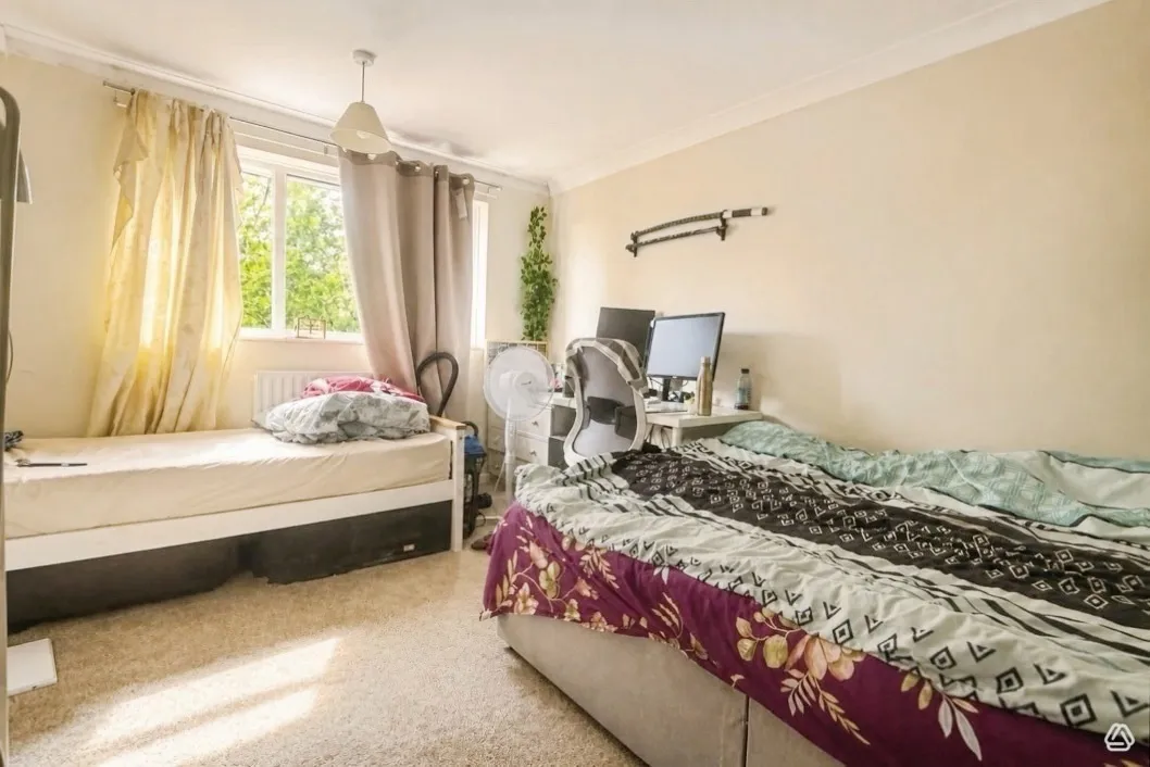 Parkland Drive, Bracknell, Berkshire, RG12 2QD, photo 6
